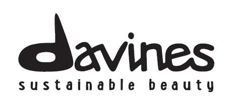 Davines